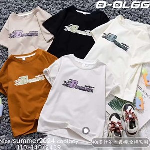 Футболки по 200 сом 2 5 лет