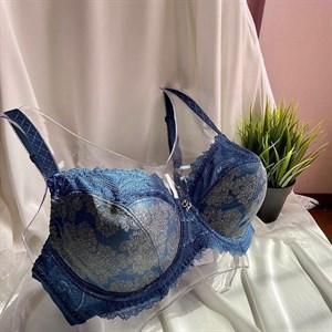 Прямые поставки Lanny WeiyeSi Люся Anttifu UmaiEstilo