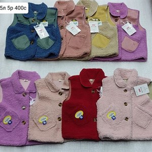 Цены и размеры указаны на фото Только оптом Дордой