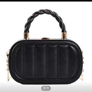 На заказ Цена 950 сом Срок доставки 20 дней Для заказа