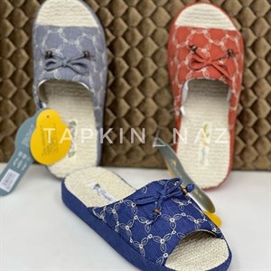 мы уже более 20ти лет занимаемся продажами домашних