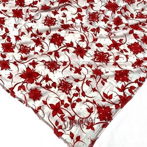 ДУБАЙСКИЕ ПЛАТКИ РАЗМЕР 120 120 ТКАНЬ харир ПРОИЗВОДСТВО