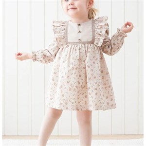 Нарядное платье От шести месяцев до двух лет Цена