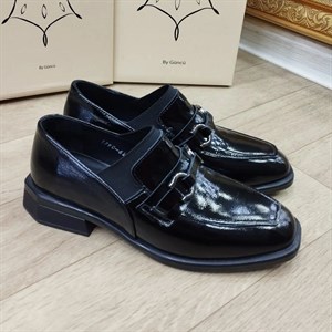 New collection