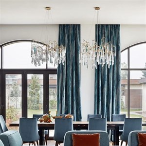 В наличии 60см