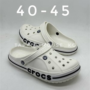 1 в СНГ Отправляем в любые страны Оплата Kaspi gold