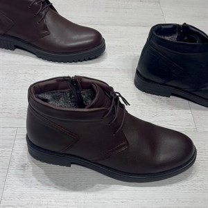 Большие Скидки в Центре Обуви Эксклюзив Натуральная