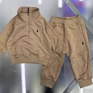 Оптовая продажа детской одежды от 2 до 7 лет | Прямые поставки из Гуанчжоу