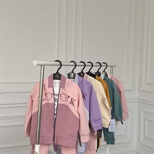 Весна уже наступила А у вашего малыша ещё нет такого