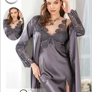 NEW COLLECTION dordoi_opt_sng Люкс Есть другие Цвета