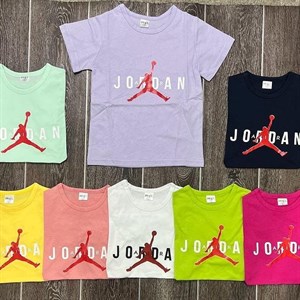  Новинки футболки  1 4 года 80 сом  5 8 лет 90 сом