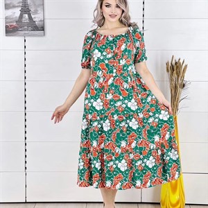 Штапел ткань раз 50 56 цена 580 сом оптом