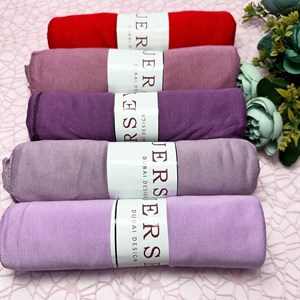 Качественные платки и шарфы оптом из Бишкека – лучшие цены и ассортимент