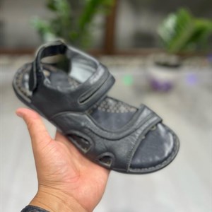 Эксклюзивные босоножки для Вас друзья Натуральная