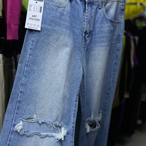 Стильная женская одежда от TIMALIA.KG - Сделано с любовью в Италии 🇮🇹