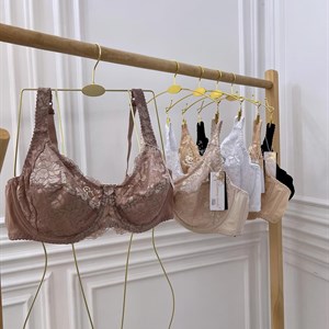 Артикул 11171 Lanny Mode D E F Цена 395 Сомов Количество