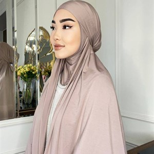 В наличии модель Зайтуна Балаклава с шарфом Азра