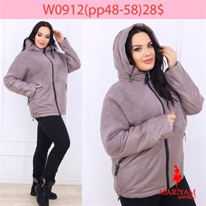 Весенняя коллекция Довольные клиенты это наша главная