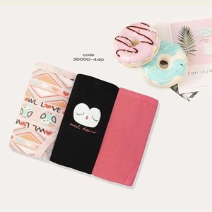 Пижамы и нижнее бельё оптом Прямые поставки из Турции