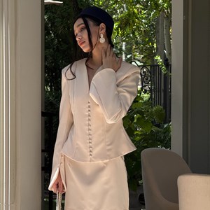 Новая коллекция женской одежды от THE TREND SETTER | Оптовый магазин