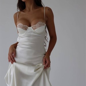 Качественное нижнее белье и пижамы оптом - НИЖНЕЕ БЕЛЬЕ | ПИЖАМЫ