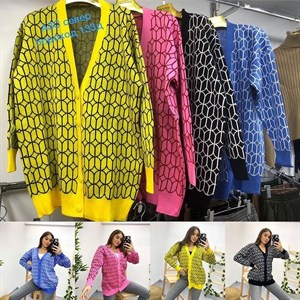 Только оптом Прямые поставкиГуанчжоуТурция 996700483273