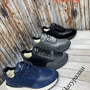 Новинки Размер 40 44 6пар дордой оптдордой обувьоптом