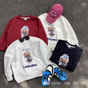 Качественная детская одежда оптом от производителя в Бишкеке | Купить недорого