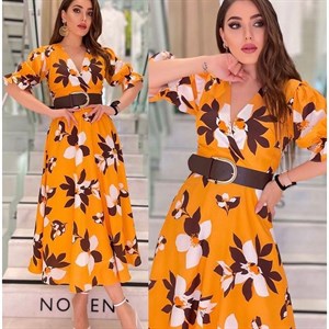    D R E S S B E R R Y     Дордой Европа 1 проход