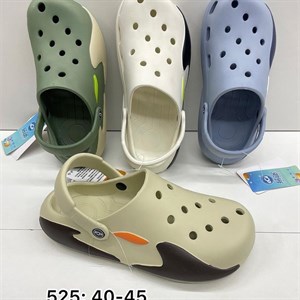 Ватсап на заказ 996703020902 ______________________________________