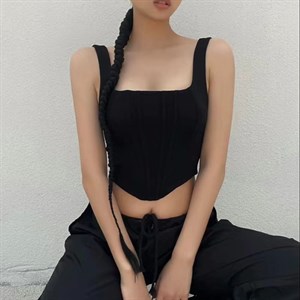 На заказ Цена 490 сом Размеры S M L XL Срок доставки