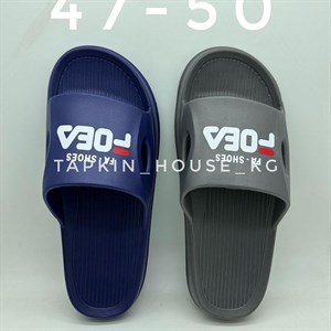 1 в СНГ Отправляем в любые страны Оплата Kaspi gold