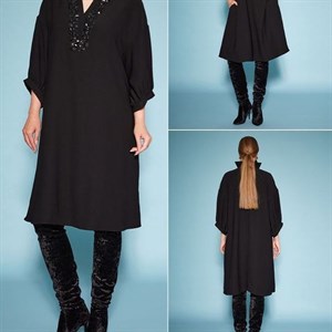 качество PREMIUM Турция Италия одежда для самых уверенных