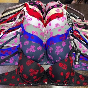 Купите качественное белье Dandissi оптом – идеальное решение для вашего бизнеса