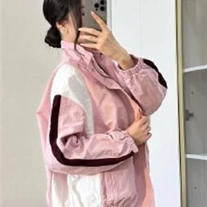 KAPSULA_BRAND 🍒 Женская одежда в офлайн-точке на рынке ДОРДОЙ — стильные образы
