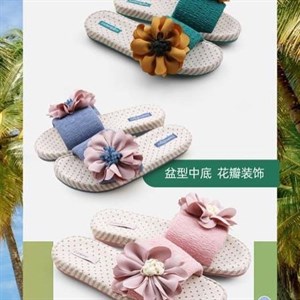 1 в СНГ Отправляем в любые страны Оплата Kaspi gold