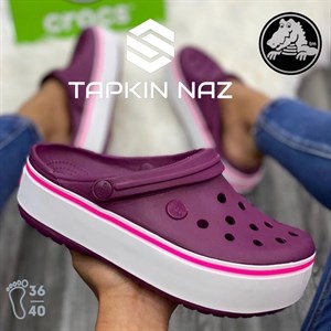 Качественные домашние тапочки оптом - низкие цены и доставка по СНГ