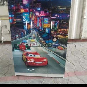 Шкаф детский размер высота 180 см ширина 100 см глубина