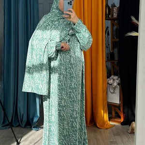  От ПРОИЗВОДИТЕЛЯ  Доставка по всему миру  Р к Дордой