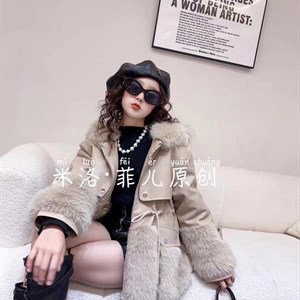 ОТВЕТЫ НА ВАШИ ВОПРОСЫ       Привет Меня зовут Эльвира