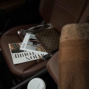 Оптовая женская одежда от THE TREND SETTER - высшее качество!