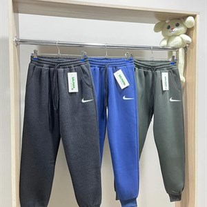 в наличии трико с начесом  Размеры 36 38 40 42 44