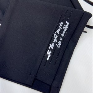 NEW COLLECTION 2022 2023