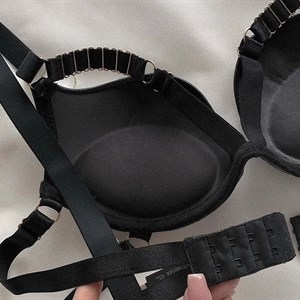 Прямые поставки Lanny WeiyeSi Люся Anttifu UmaiEstilo