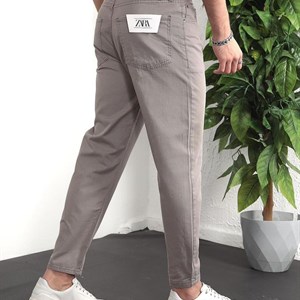 В наличии получили 5 расцветок Турция бананы ZARA