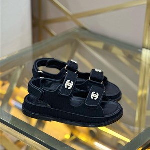 New босоножки В наличии   Качество люкс 1 1   Размеры