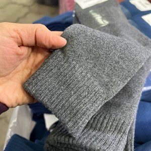 Корейские оригинальные термоноски оптом, размеры 41–45