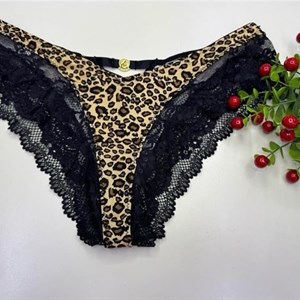 Качественное женское нижнее белье оптом в Бишкеке - Артикул 735