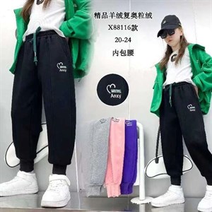 ПРЯМАЯ ПОСТАВКА С ФАБРИКИ МИЗАМ1 VIP ряд 17 20Б 77783719377