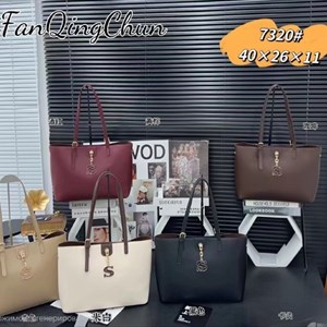 Сумки оптом по цене 850 сом — Джунхай, Алтынбек